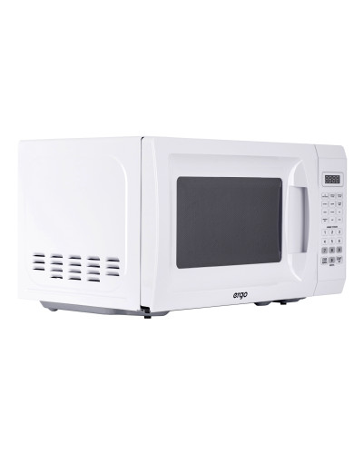 Мікрохвильова піч ERGO EM-2005