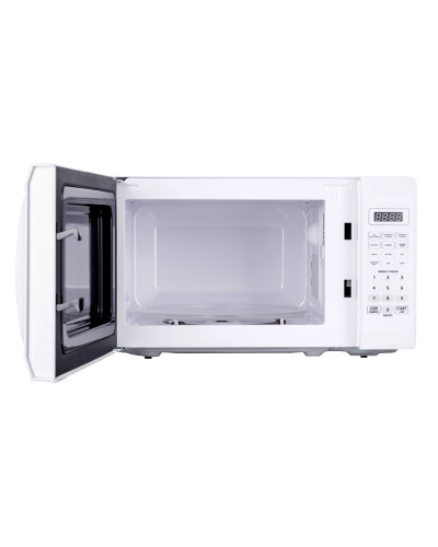 Мікрохвильова піч ERGO EM-2005