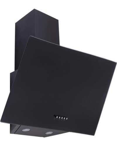 Витяжка MINOLA HDN 6242 BL 700 LED