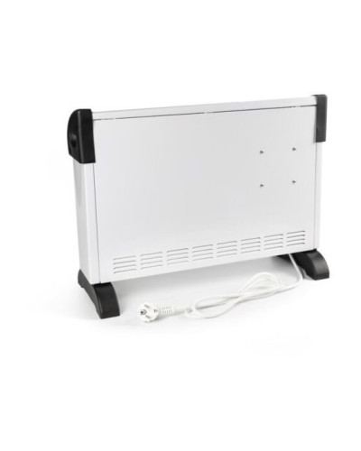 Конвектор Holmer HCH-200W