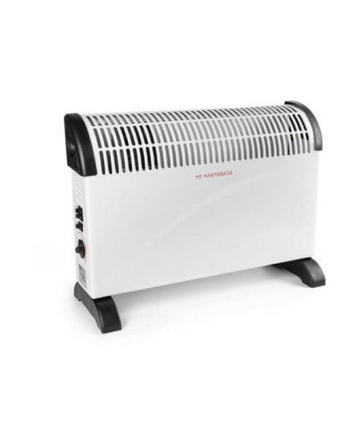 Конвектор Holmer HCH-200W