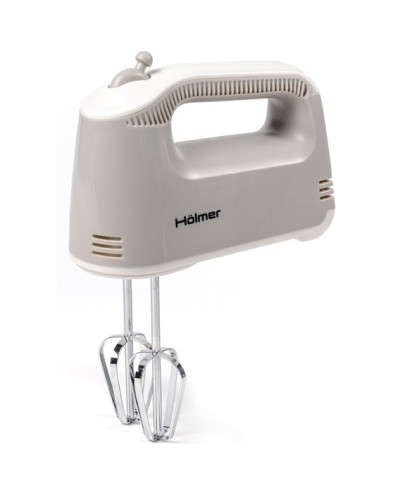 Міксер Holmer HHM-40