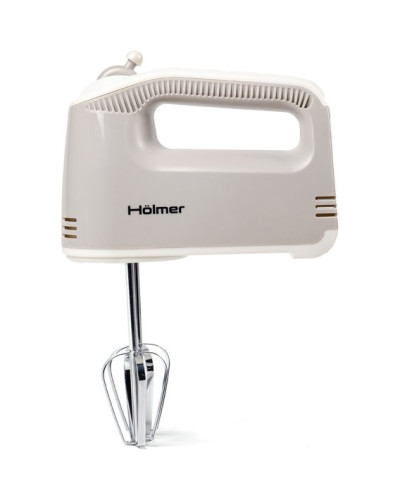 Міксер Holmer HHM-40