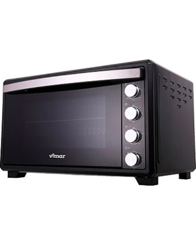 Електропіч VIMAR VEO-8519 B